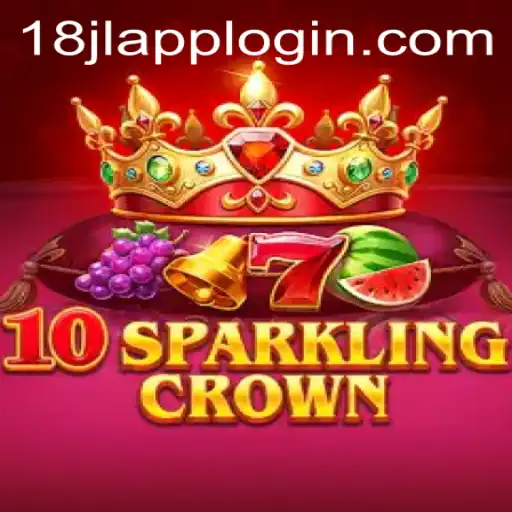 Exploring the Enchanting World of 10SparklingCrown