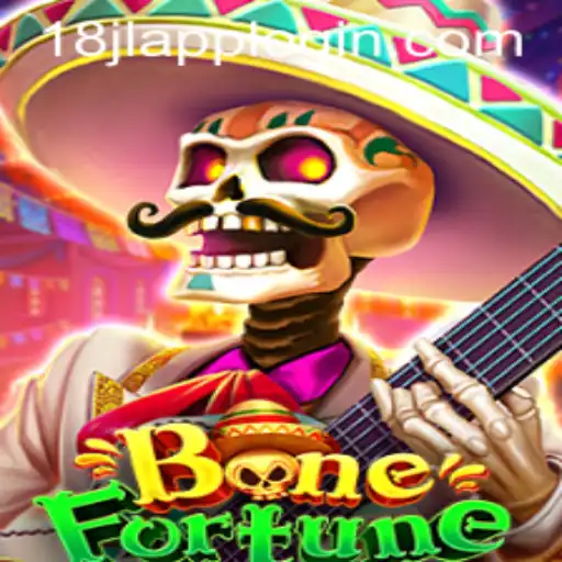 BoneFortune Unveiled: Dive into the Exciting Realm of Digital Gaming with 18jl App Login