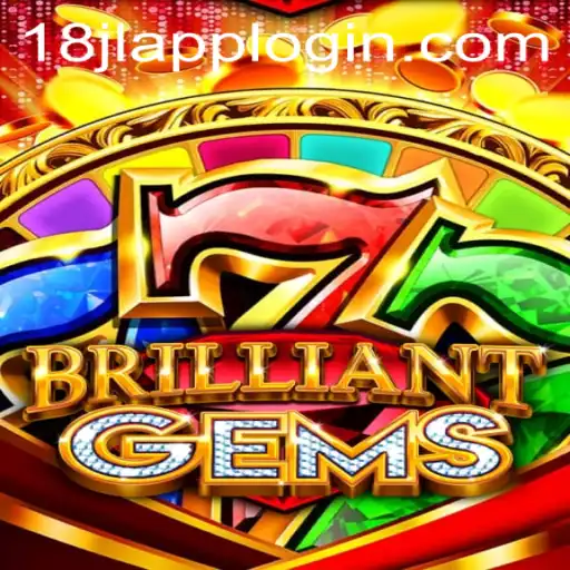 Unveiling BrilliantGems: A Comprehensive Guide to the Dazzling Game