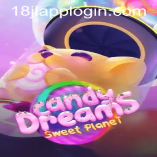 Unwrapping the Sweet Adventure of CandyDreams: Your Guide to the Ultimate Gaming Experience