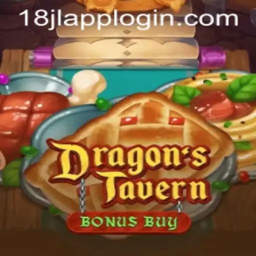 Discover the Enchanting World of DragonsTavern: An In-Depth Look