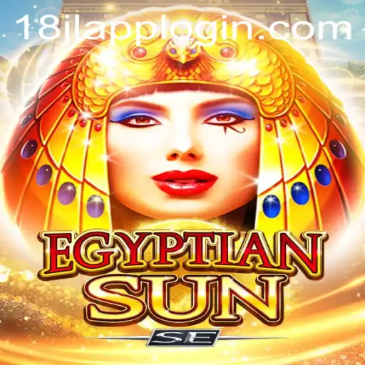 Exploring EgyptianSunSE: The Ultimate Gaming Experience