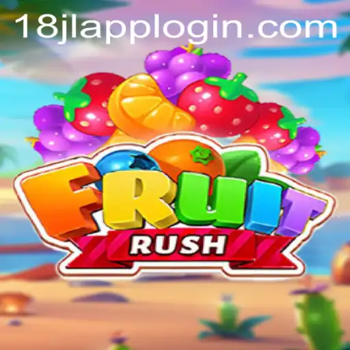 Exploring FruitRush: A Vibrant Adventure Game for Mobile Enthusiasts
