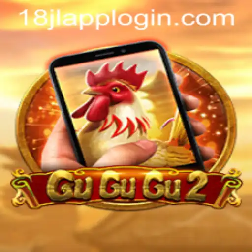 Exploring GuGuGu2M: An Immersive Gaming Experience with the 18jl App Login Feature