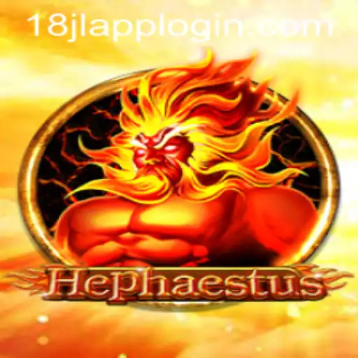 Hephaestus: A New Gaming Experience Revolutionizing Online Play