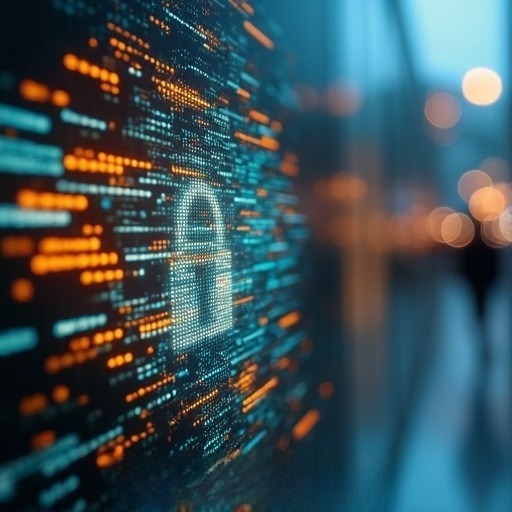 Statistics 18jl app login