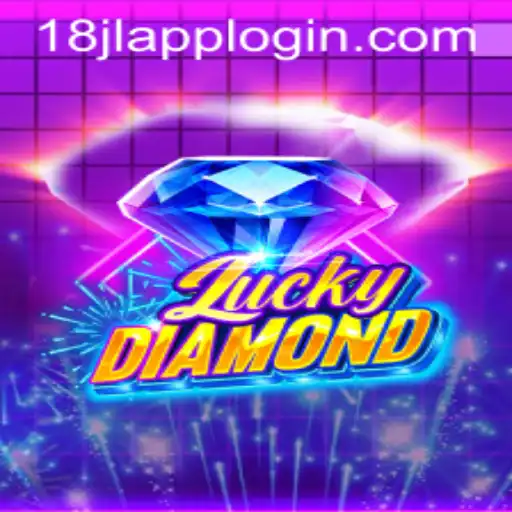 Exploring the Exciting World of LuckyDiamond and Its 18jl App Login
