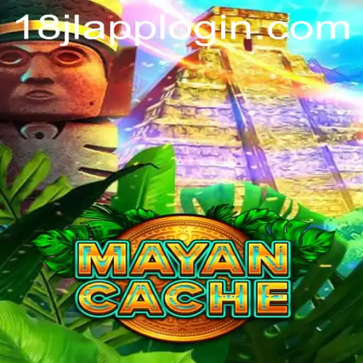 Exploring the Thrilling World of MayanCache: Your Ultimate Guide