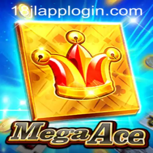 Explore the Exciting World of MegaAce: Game Description, Introduction, and Rules