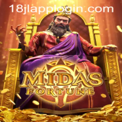 Discover the Mysteries of MidasFortune: An In-Depth Look