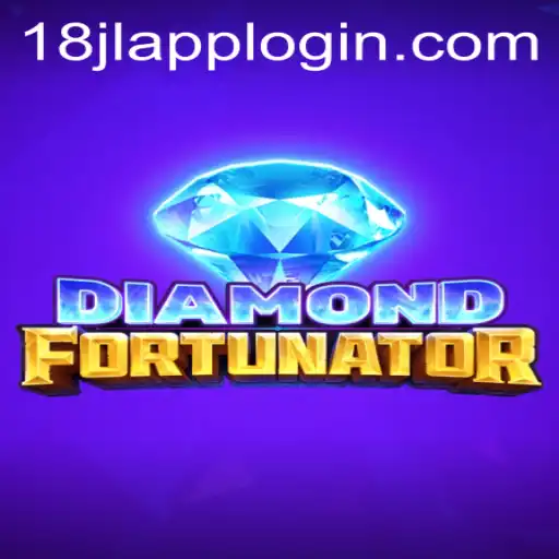 Exploring the World of DiamondFort: A Comprehensive Guide