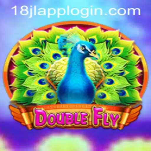 Exploring the Thrilling Gameplay of DoubleFly: A Dive into Rules and Current Updates