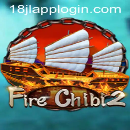 Discovering FireChibi2: An Immersive Gaming Adventure