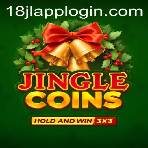 Unveiling JingleCoins: A Comprehensive Guide to Your New Favorite Game
