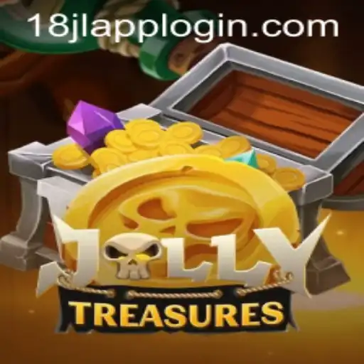 Unraveling the Mysteries of JollyTreasures: An Ultimate Guide for Enthusiasts