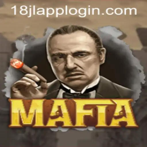 Exploring the Intricacies of the Game Mafia and the 18jl App Login