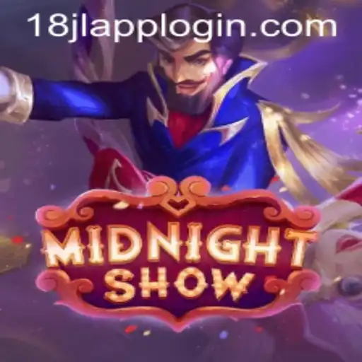 Discovering MidnightShow: A Comprehensive Guide to the Ultimate Gaming Experience