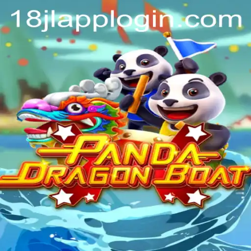 PANDADRAGONBOAT: Navigating the Exciting Waters of this Unique Game