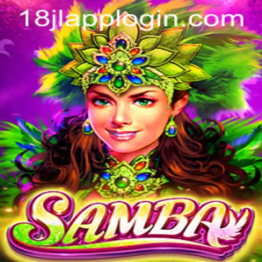 Exploring the Thrilling World of Samba: A Captivating Gaming Experience