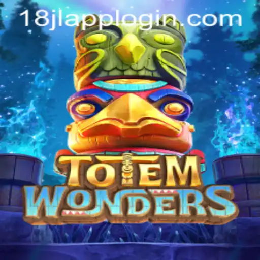 Exploring TotemWonders: A New Gaming Sensation with 18jl App Login