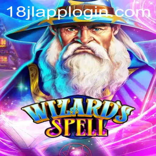 WizardsSpell: A Magical Adventure in the World of Sorcery