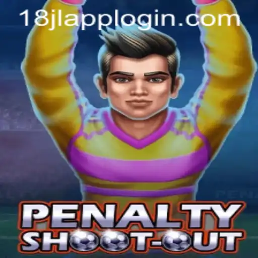 Mastering the Game: PenaltyShootOut - A Complete Guide with 18jl App Insights