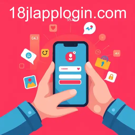 Understanding Promotions: Unlocking the Secrets to Success with 18jl App Login