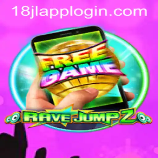 Exploring the Thrills of RaveJump2M: An Exciting Gaming Experience