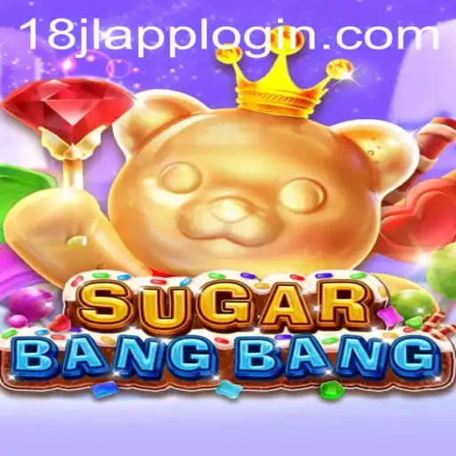 Exploring the World of SUGARBANGBANG: An Enthralling Adventure
