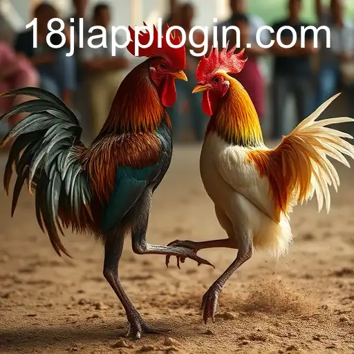 Exploring the Tradition and Modern Evolution of Sabong Games