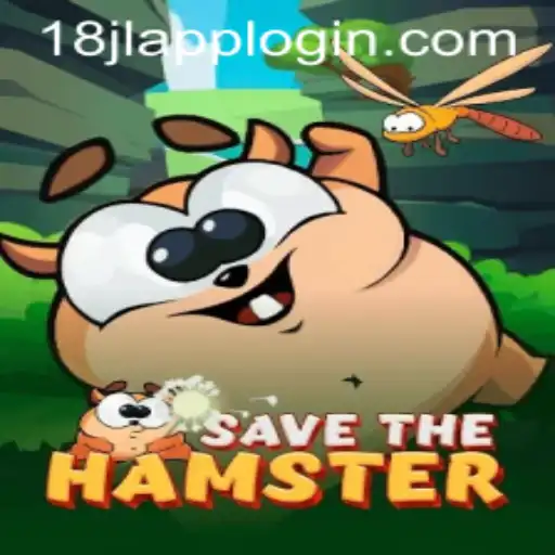 Exploring SavetheHamster: The Ultimate Puzzle Adventure