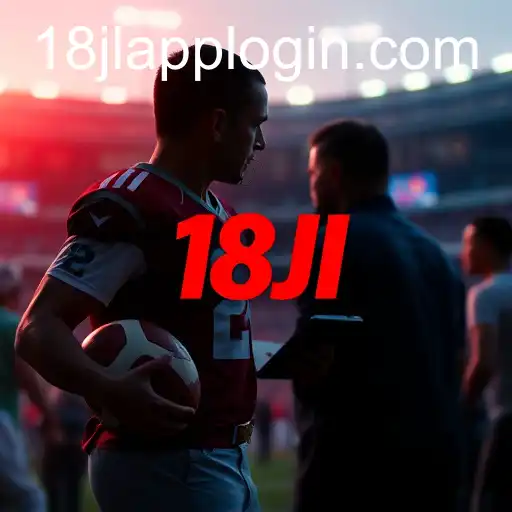 The Rise of Sports Betting: Navigating the Digital Revolution